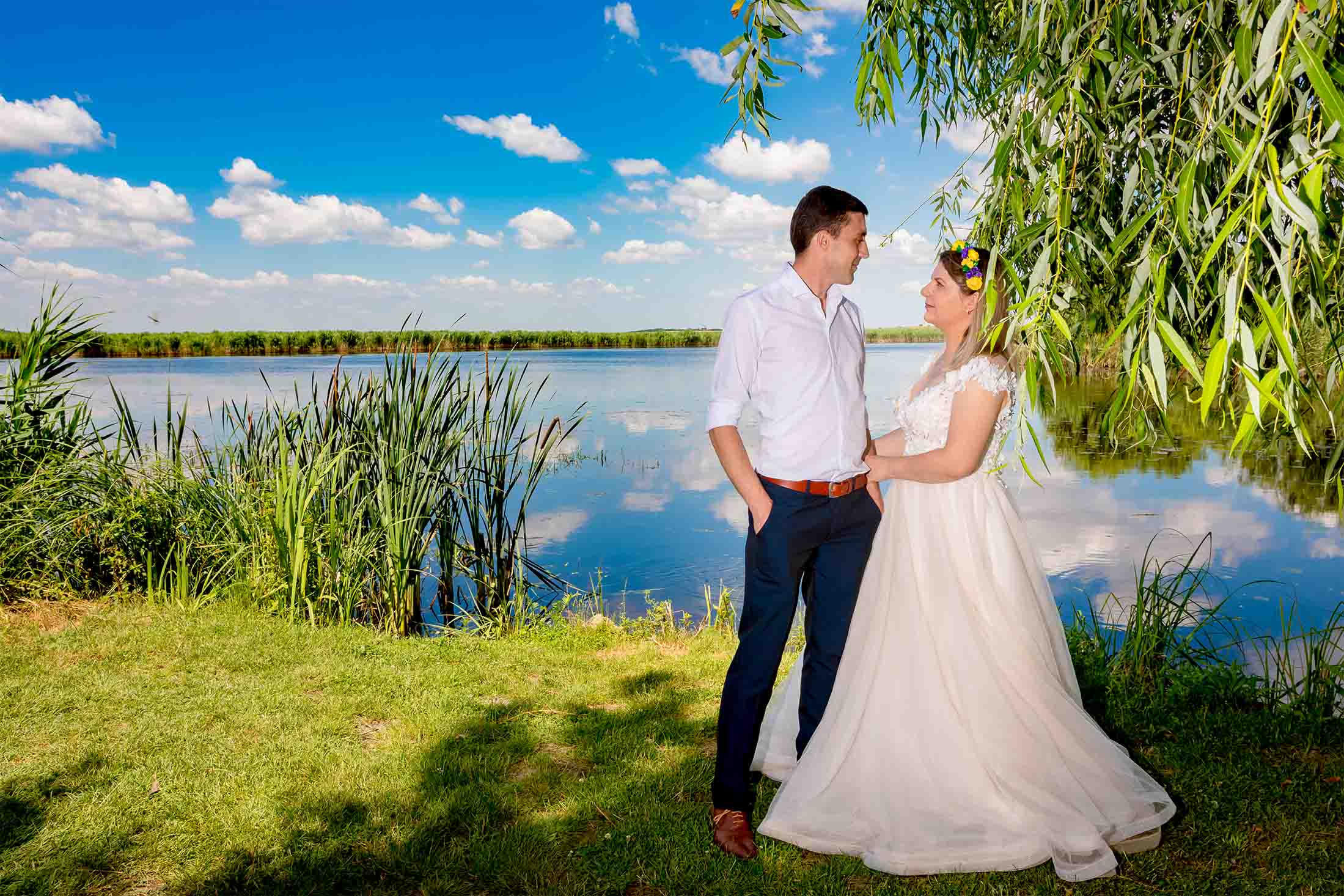 trash the dress, fotograf nunta, fotograf nunta Bucuresti